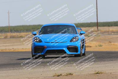 media/Jul-30-2022-Speed Ventures (Sat) [[9f85bbd598]]/Red Group/Sweeper (940am)/